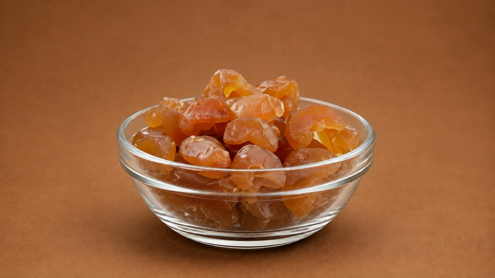 Vivazest brown amla candy